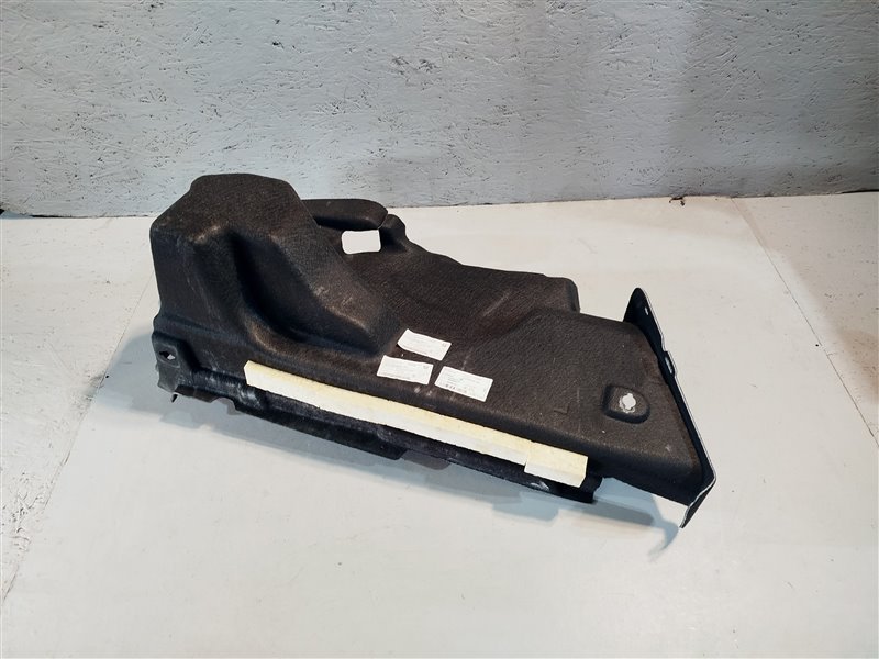 обшивка багажника, 4500 рублей, Санкт-Петербург