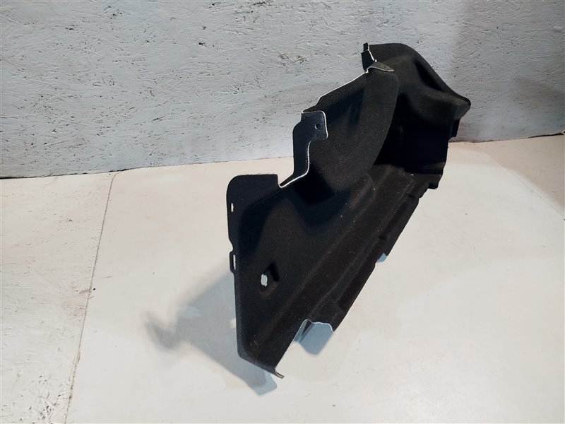 обшивка багажника, 4500 рублей, Санкт-Петербург