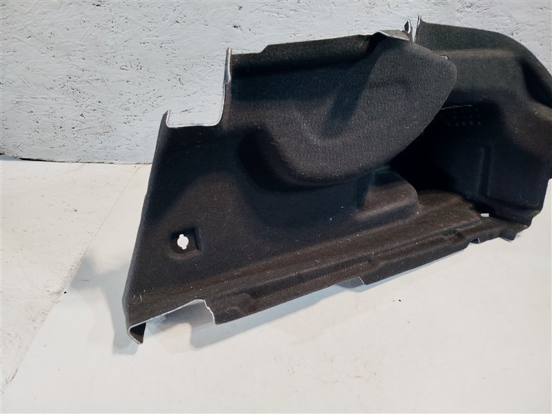 обшивка багажника, 4500 рублей, Санкт-Петербург