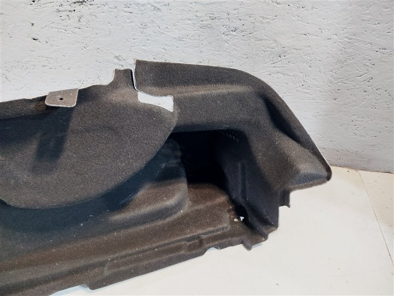 обшивка багажника, 4500 рублей, Санкт-Петербург