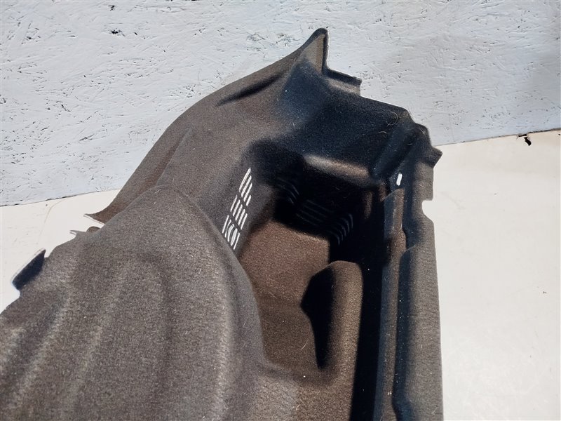 обшивка багажника, 4500 рублей, Санкт-Петербург