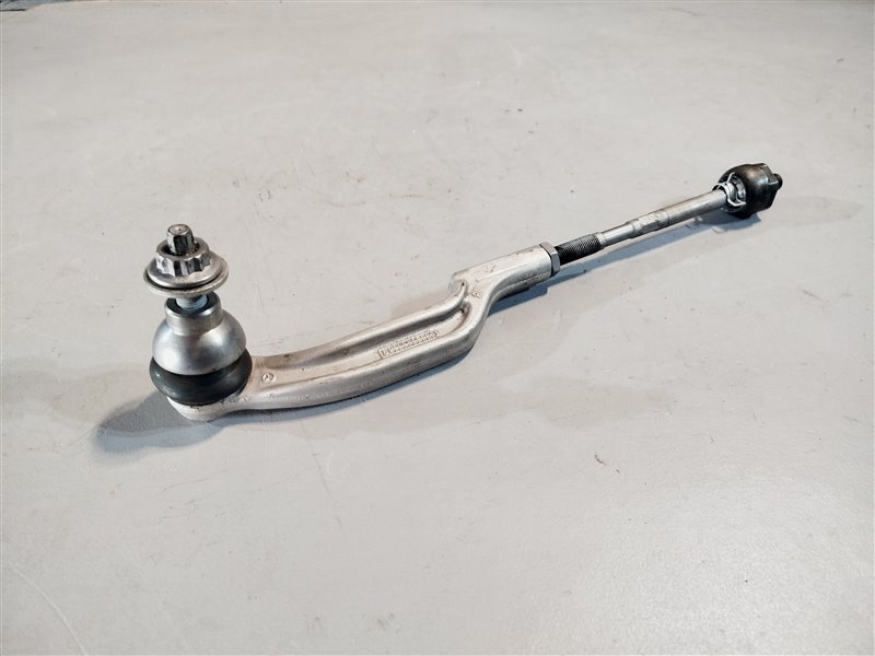 наконечник рулевой, 5500 рублей, Санкт-Петербург