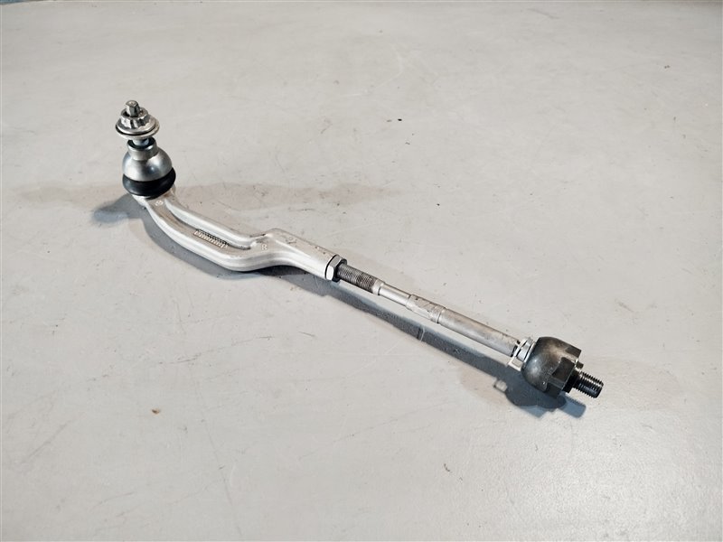 наконечник рулевой, 5500 рублей, Санкт-Петербург