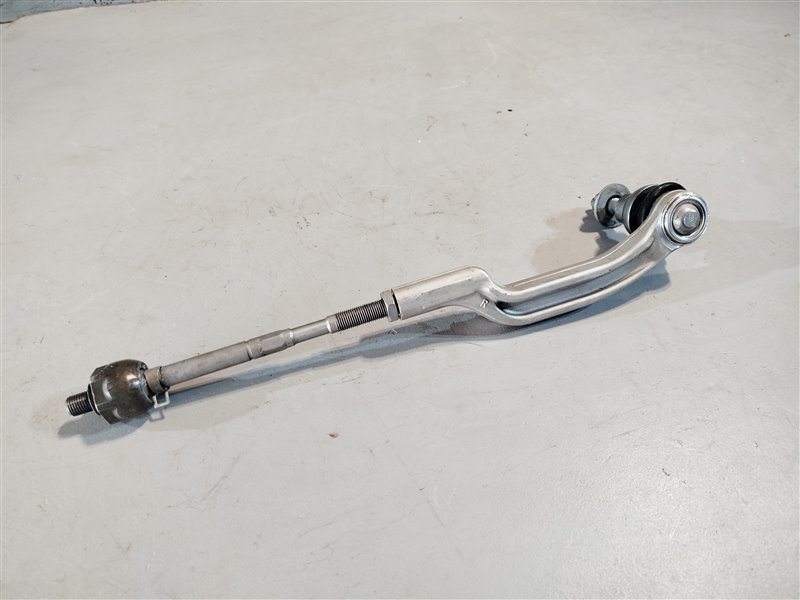 наконечник рулевой, 5500 рублей, Санкт-Петербург