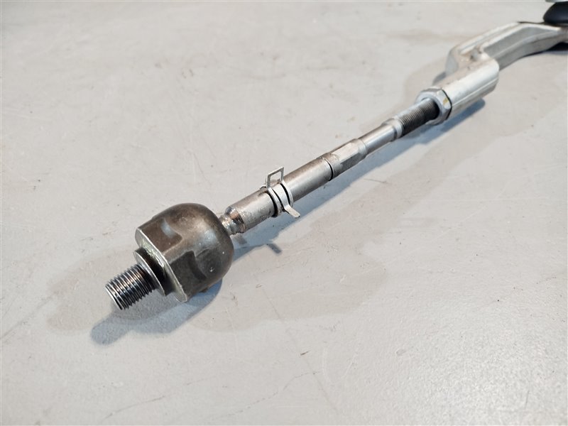 наконечник рулевой, 5500 рублей, Санкт-Петербург