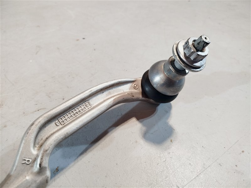 наконечник рулевой, 5500 рублей, Санкт-Петербург