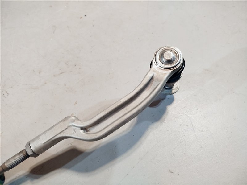 наконечник рулевой, 5500 рублей, Санкт-Петербург