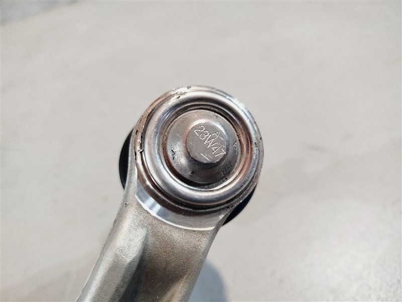 наконечник рулевой, 5500 рублей, Санкт-Петербург