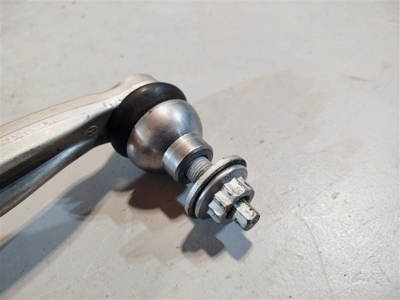 наконечник рулевой, 5500 рублей, Санкт-Петербург