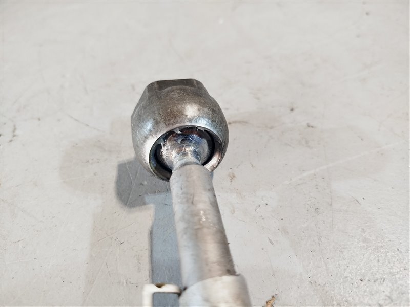 наконечник рулевой, 5500 рублей, Санкт-Петербург