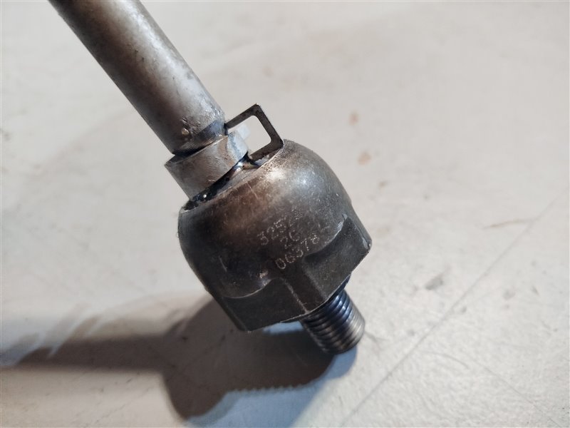 наконечник рулевой, 5500 рублей, Санкт-Петербург