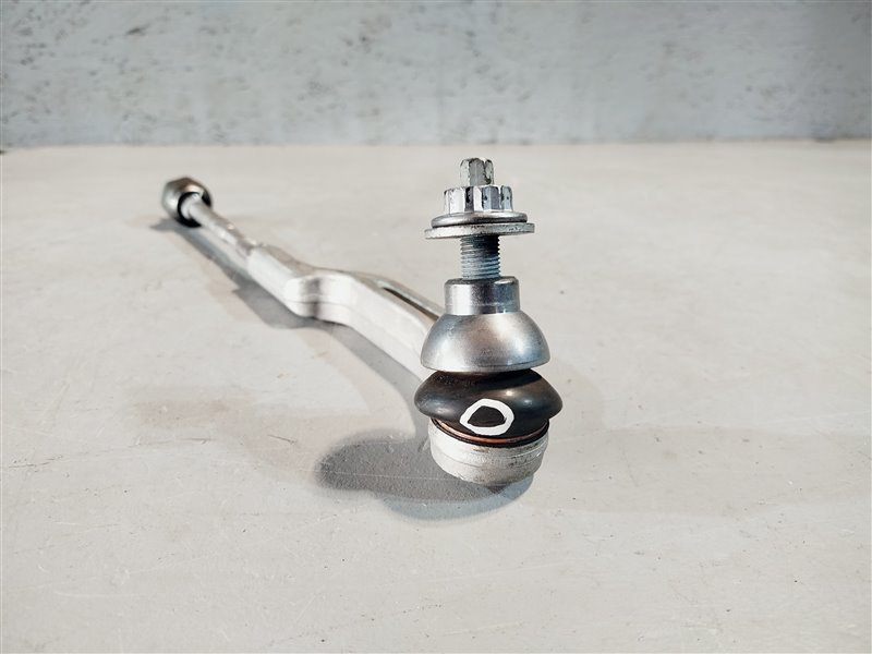 наконечник рулевой, 5500 рублей, Санкт-Петербург