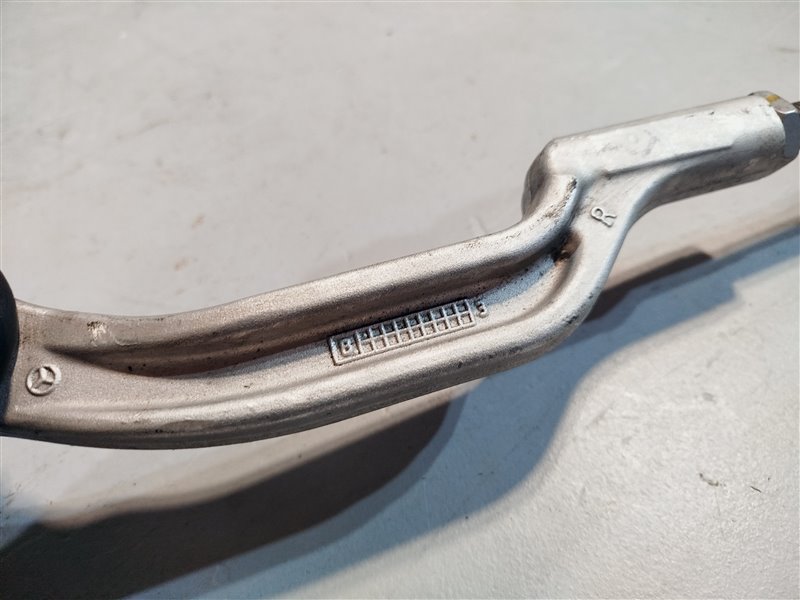 наконечник рулевой, 5500 рублей, Санкт-Петербург