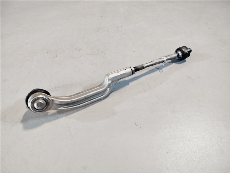 наконечник рулевой, 9440 рублей, Санкт-Петербург