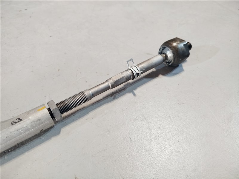 наконечник рулевой, 9440 рублей, Санкт-Петербург