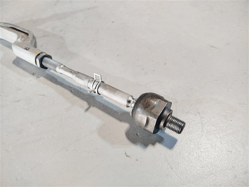 наконечник рулевой, 9440 рублей, Санкт-Петербург