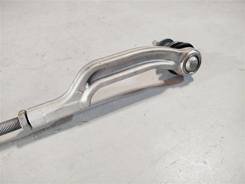 наконечник рулевой, 9440 рублей, Санкт-Петербург