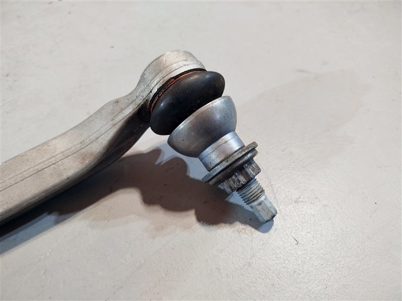 наконечник рулевой, 9440 рублей, Санкт-Петербург