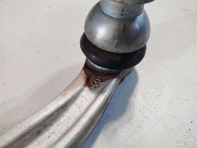 наконечник рулевой, 9440 рублей, Санкт-Петербург