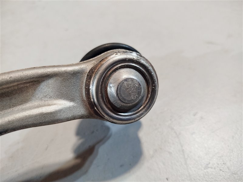 наконечник рулевой, 9440 рублей, Санкт-Петербург