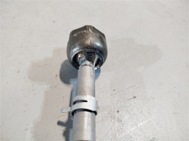 наконечник рулевой, 9440 рублей, Санкт-Петербург