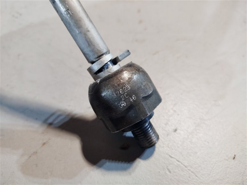 наконечник рулевой, 9440 рублей, Санкт-Петербург