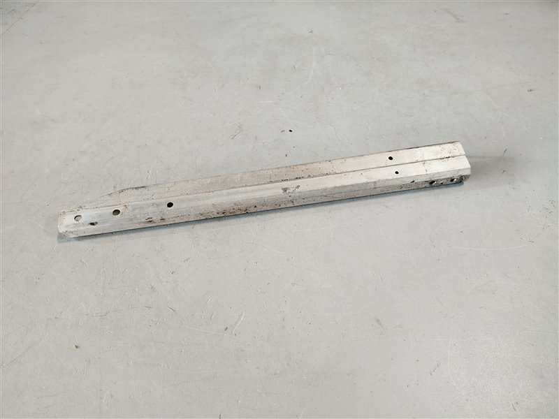 кронштейн радиатора, 2100 рублей, Санкт-Петербург