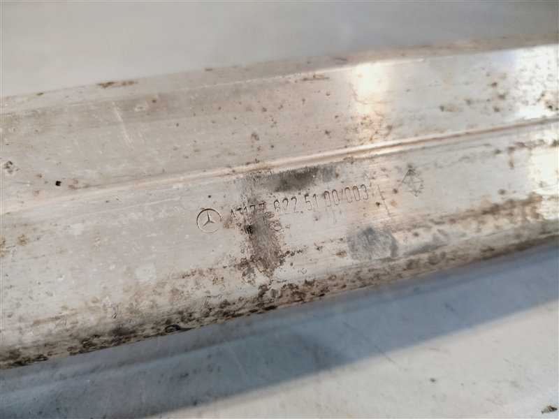 кронштейн радиатора, 2100 рублей, Санкт-Петербург