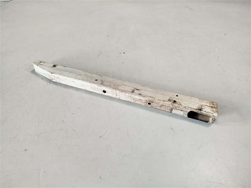 кронштейн радиатора, 2100 рублей, Санкт-Петербург