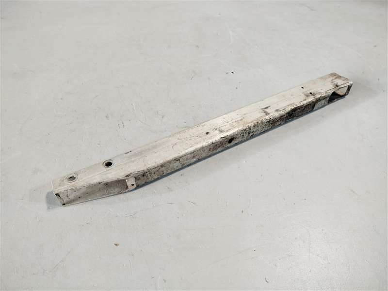 кронштейн радиатора, 2100 рублей, Санкт-Петербург