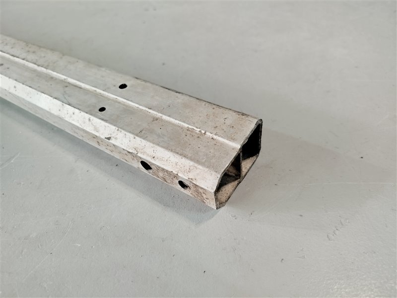 кронштейн радиатора, 2100 рублей, Санкт-Петербург