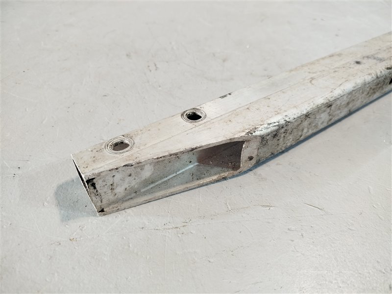 кронштейн радиатора, 2100 рублей, Санкт-Петербург