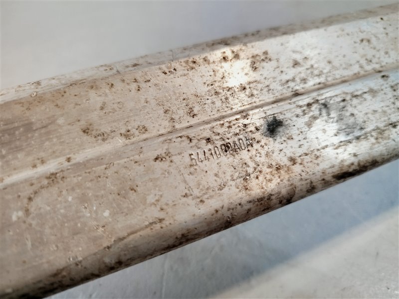 кронштейн радиатора, 2100 рублей, Санкт-Петербург