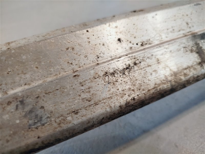 кронштейн радиатора, 2100 рублей, Санкт-Петербург