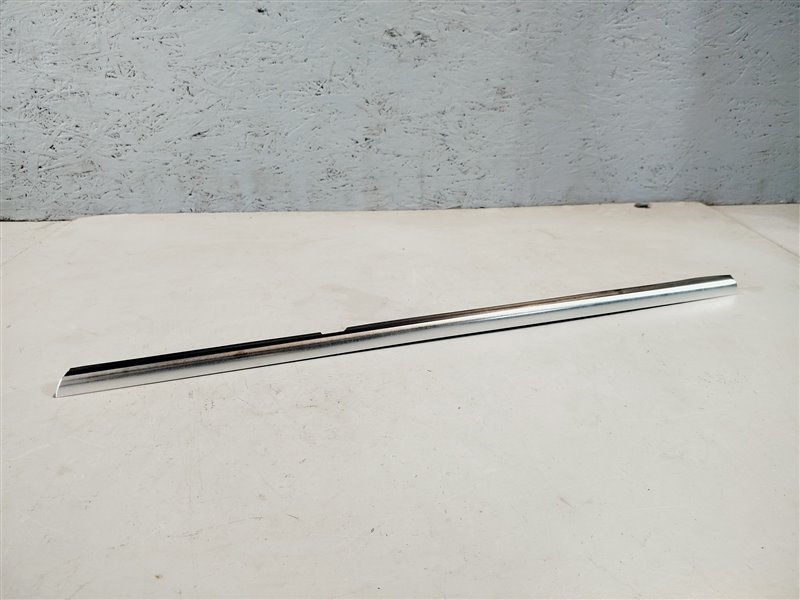 молдинг двери, 1670 рублей, Санкт-Петербург