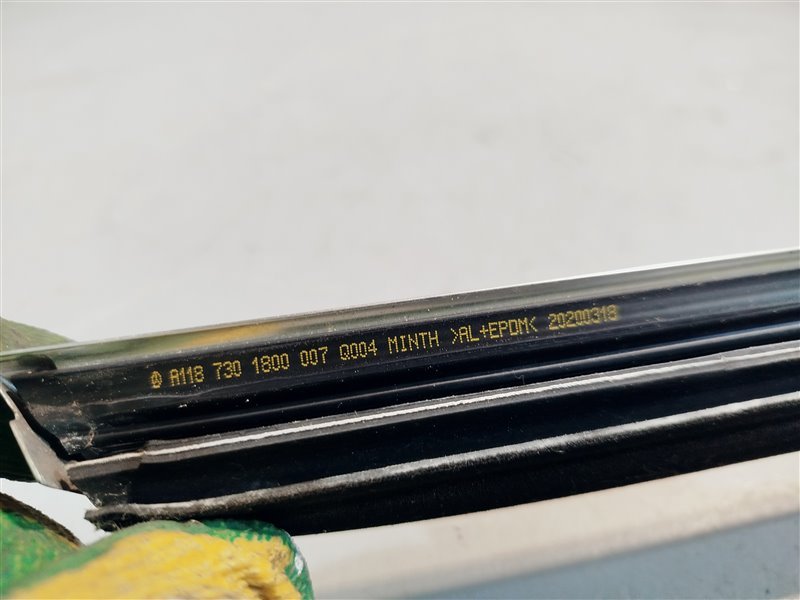 молдинг двери, 1670 рублей, Санкт-Петербург