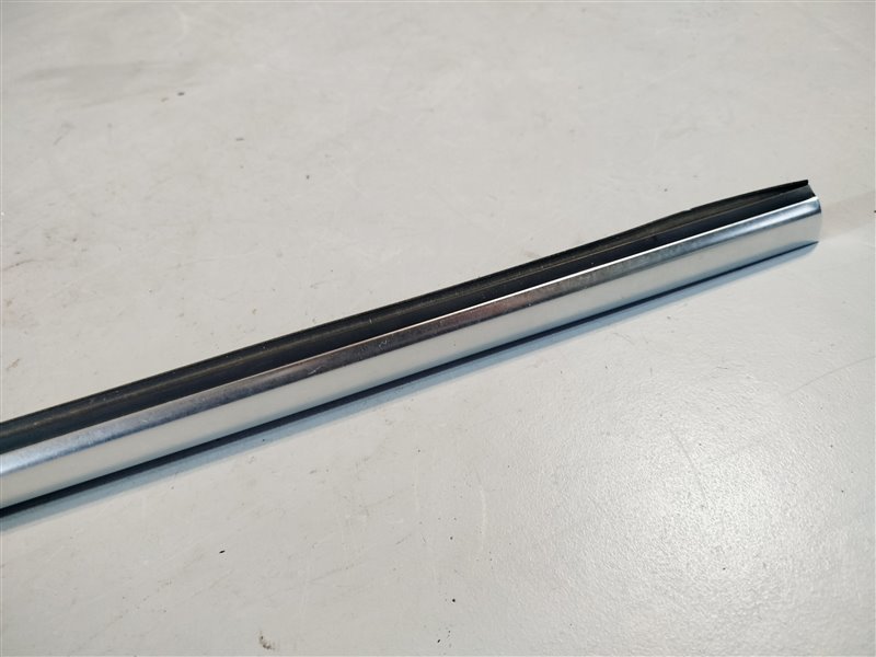 молдинг двери, 1670 рублей, Санкт-Петербург