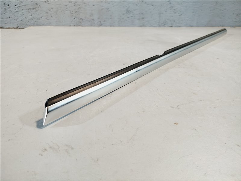 молдинг двери, 1670 рублей, Санкт-Петербург