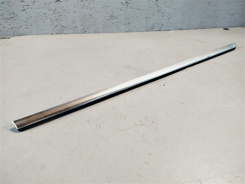 молдинг двери, 1670 рублей, Санкт-Петербург