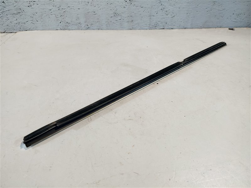 молдинг двери, 1670 рублей, Санкт-Петербург