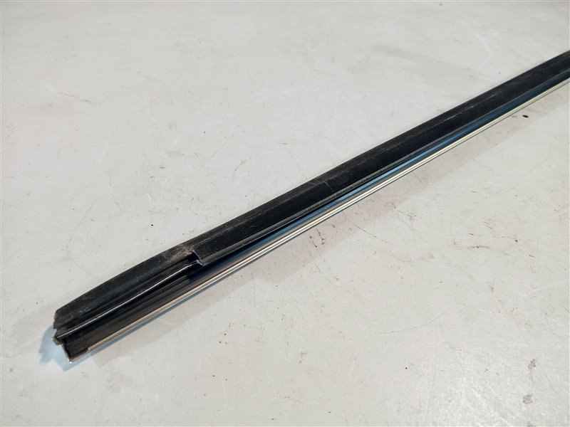 молдинг двери, 1670 рублей, Санкт-Петербург