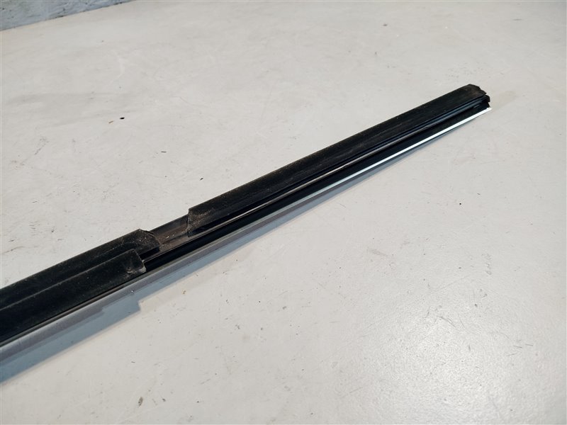 молдинг двери, 1670 рублей, Санкт-Петербург