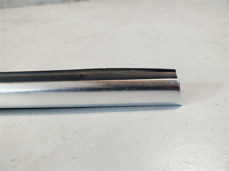 молдинг двери, 1670 рублей, Санкт-Петербург