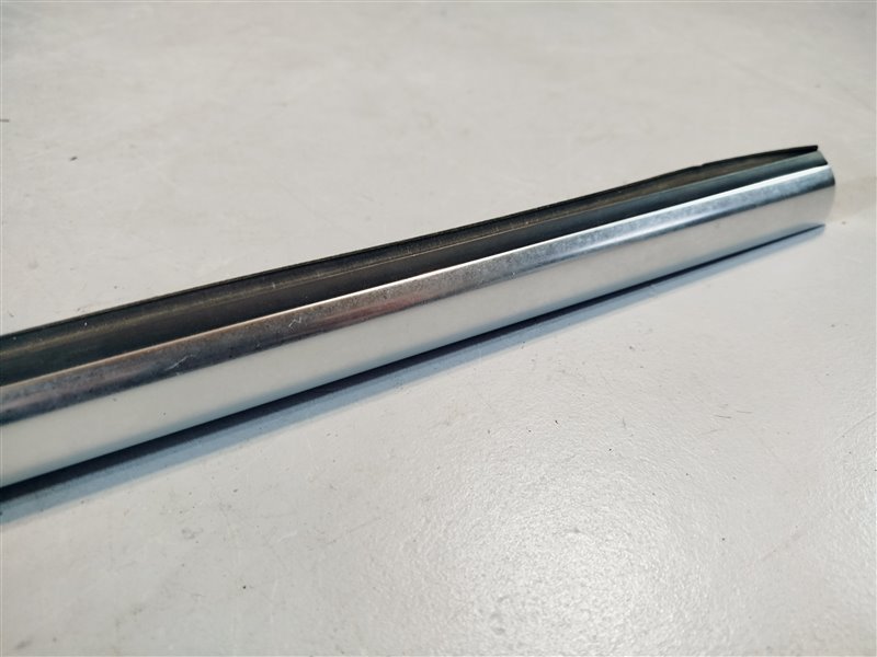 молдинг двери, 1670 рублей, Санкт-Петербург