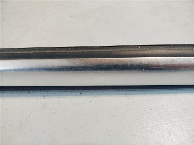 молдинг двери, 1670 рублей, Санкт-Петербург