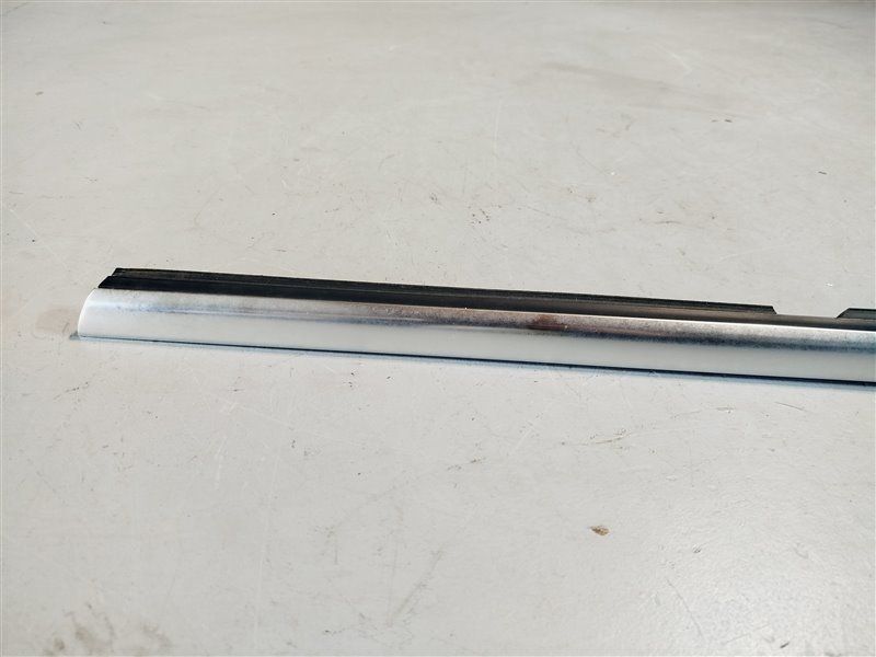 молдинг двери, 1670 рублей, Санкт-Петербург