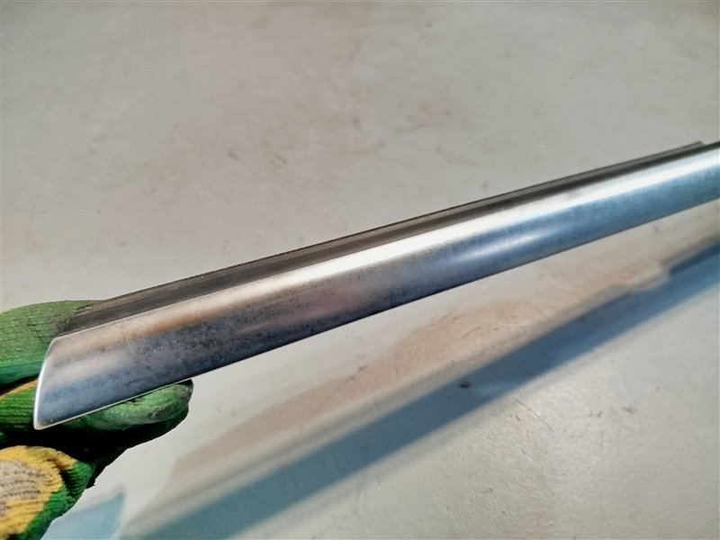 молдинг двери, 1670 рублей, Санкт-Петербург