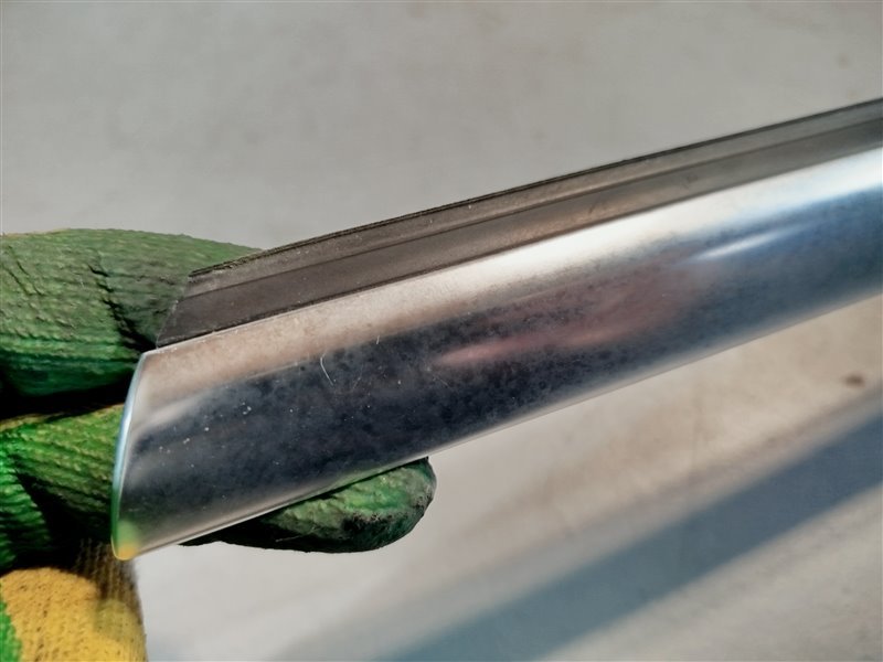 молдинг двери, 1670 рублей, Санкт-Петербург