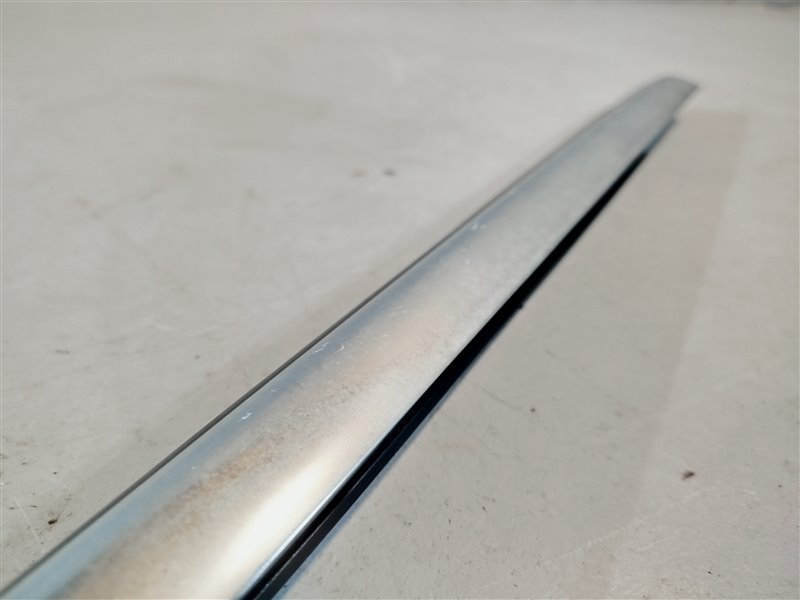 молдинг двери, 1670 рублей, Санкт-Петербург