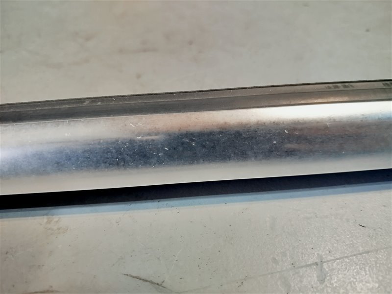 молдинг двери, 1670 рублей, Санкт-Петербург